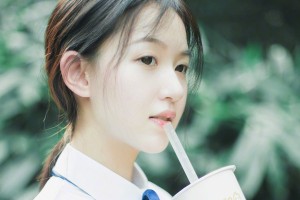 玩家必读“微信小程序微乐斗地主挂”爆光开挂猫腻