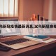 【义乌新冠疫情最新消息,义乌新冠病毒最新消息】