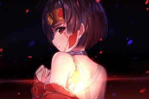玩家实测“微信小程序微乐卡五星辅助器”太坑人了,真的有挂
