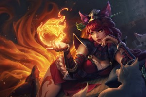盘点一款“微乐麻将万能开挂器通用版”(曝光透视必备猫腻)
