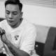 分析实测“微信里打麻将必赢神器”可测试，(确实是有挂)-知乎!