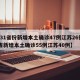 【31省份新增本土确诊47例江苏26例,8省新增本土确诊55例江苏40例】