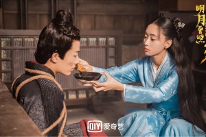 分析实测“微信微乐麻将小程序怎样免费开挂”太坑人了,真的有挂