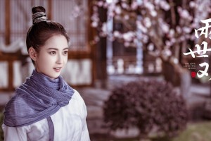 科普实测“蜀山四川麻将到底有没有挂”附开挂脚本详细步骤