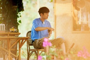 玩家必读“wepoker开挂透视软件”爆光开挂猫腻