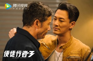  实测分析“新众亿拼三张大厅有挂吗”爆光开挂猫腻