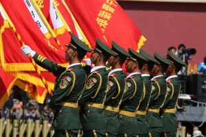辅助开挂工具“微乐游戏开挂神器”爆光开挂猫腻