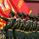 软件分享“微信小程序微乐麻将万能开挂器”(曝光透视必备猫腻)