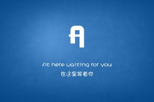 教程辅助！“微乐万能开挂器通用版”挂辅助教程