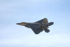 玩家攻略宝典“微信小程序微乐龙江麻将必赢神器软件”(原来确实是有挂)