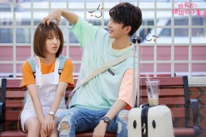 分析实测“中至余干麻将怎么开挂”(确实是有挂)-知乎!