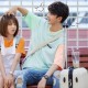 科普实测“微信小程序雀神麻将开挂软件”附开挂脚本详细步骤