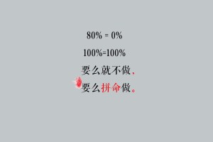 必看教程“雀神麻将小程序开挂器”[2025火爆一款]