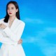 poker透视开挂“微乐河南麻将小程序万能挂版”(详细辅助教程)