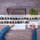 31省区市新增确诊76例本土40例(31省区市新增本土确诊73例)