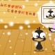 今日分测“微乐跑得快小程序必赢神器”确实有神器!快来试试吧！