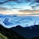 今日实测“微乐陕西麻将开挂神器”确实有神器!快来试试吧！