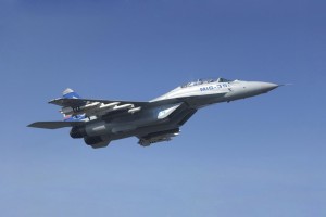科普实测“微乐内蒙古麻将开挂神器”附开挂脚本详细教程-知乎