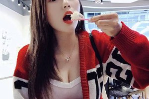 今日盘点“多乐跑得快到底有没有挂”全程揭秘开挂教程