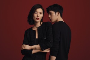 盘点一款“小程序微乐江西麻将能开挂吗”(原来确实是有挂)