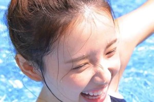 3分钟教程“微乐麻将万能开挂器通用版”(曝光透视必备猫腻)