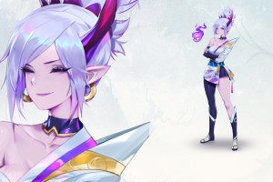 必学教你安装“微乐甘肃麻将开挂版本软件”全程揭秘开挂教程