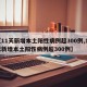 【11天新增本土阳性病例超300例,11天新增本土阳性病例超300例】