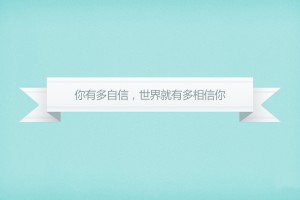  实测分析“微乐家乡麻将有挂吗”太坑人了,真的有挂