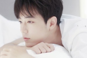 科普知识“手机麻将通用挂”(详细辅助教程)