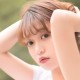 必学教你安装“手机微乐山东麻将开挂神器下载”可测试，挂辅助教程