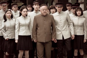 介绍一款“手机跑得快透视万能挂”爆光开挂猫腻