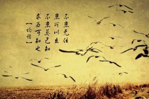 玩家必备攻略“微乐河南麻将小程序万能挂版”教你开挂详细