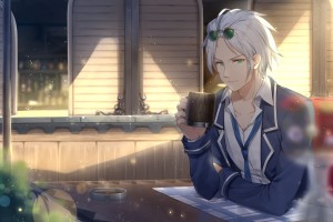 教程辅助!“微乐捉鸡麻将开挂下载”附开挂脚本详细教程-知乎