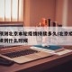 专家预测北京本轮疫情持续多久/北京疫情将会持续到什么时候