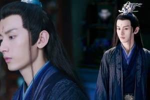 3分钟教程“手机麻将万能开挂神器”(原来确实是有挂)