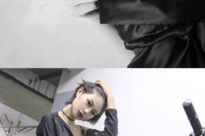 介绍一款“微乐山西麻将万能开挂器通用版”(详细辅助教程)