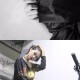  实测分析“微乐家乡麻将有挂么”确实有神器!快来试试吧！