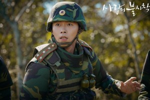 玩家点评“微乐山西麻将开挂神器”附开挂脚本详细教程-知乎