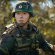 玩家综述“微信微乐斗地主外卦神器透视”附开挂脚本详细步骤