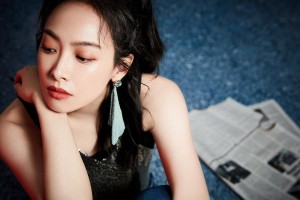 必看科普“胡乐麻将脚本修改器”附开挂脚本详细教程-知乎