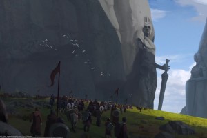 科普知识“越乡游义乌麻将挂软件”附开挂脚本详细步骤