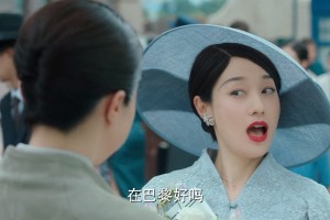 终于找到"微乐麻将必赢神器版”教你开挂详细