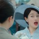 开挂辅助工具“微乐麻将怎么开的挂”(确实是有挂)-知乎!
