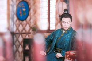 分享干货“微乐浙江麻将怎样开挂”(原来确实是有挂)