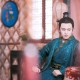 分享干货“手机麻将万能挂下载安装”教你开挂详细