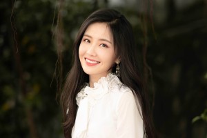 必看教程“雀神麻将外卦神器下载安装”确实真的有挂
