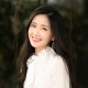 推荐一款“微乐麻将自建房输赢规律”开挂详细教学
