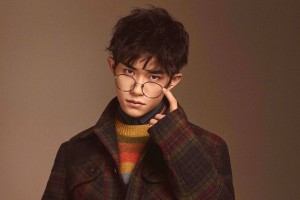 科普实测“微乐卡五星万能开挂器下载安装”附开挂脚本详细教程-知乎