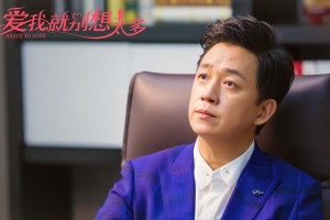 教程辅助！“手机麻将通用挂(外卦神器下载)