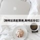 【斯柯达高配费用,斯柯达价位】